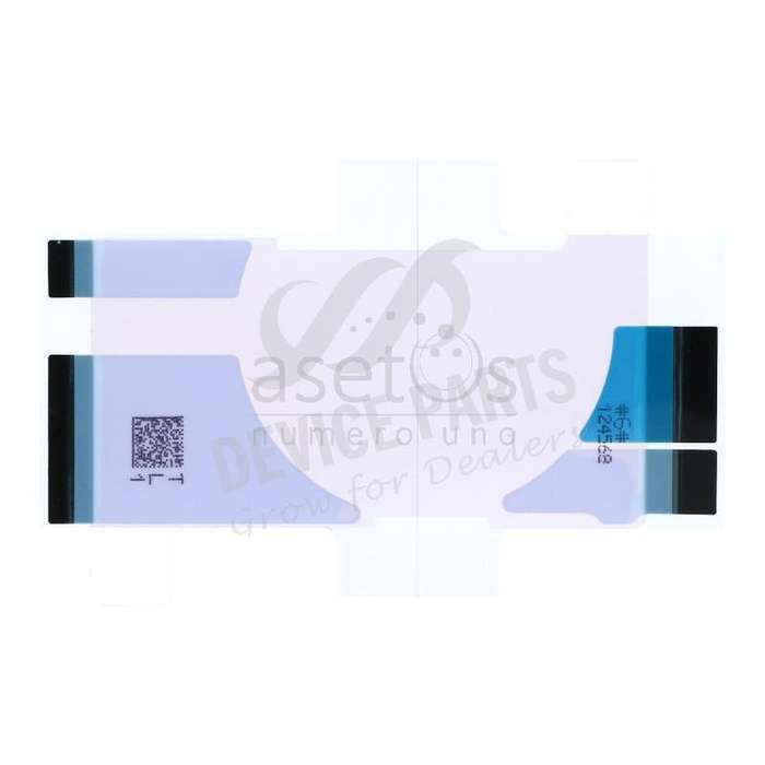 Battery Adhesive Sticker for iPhone 12/12 Pro Ori