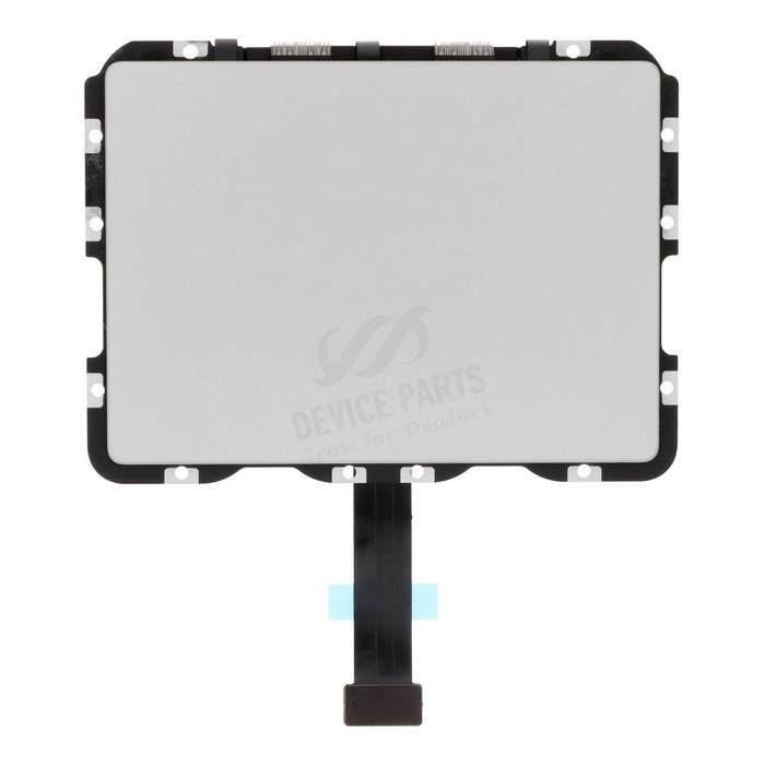 Trackpad With Flex Cable for Macbook Retina Pro 13.3" A1502 2015 Ori R