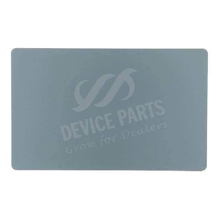 Trackpad Without Flex Cable for Macbook Pro 16" 2019 A2141 Gray Ori