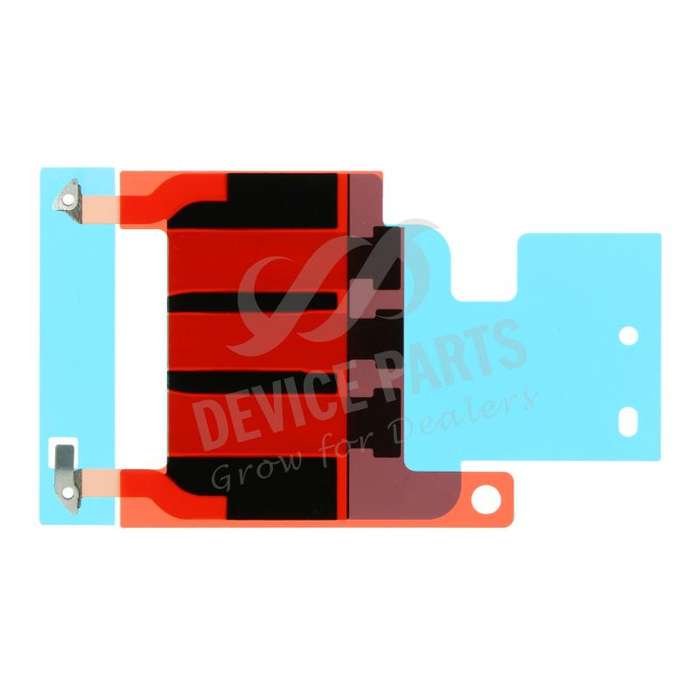 LCD Flex Cable Heat Sink Sticker for Apple Watch Series 5 44mm Ori