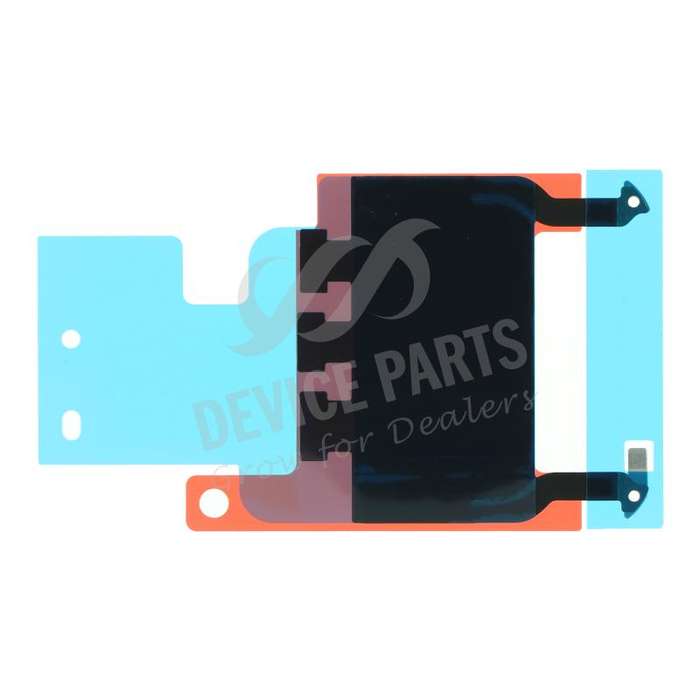 LCD Flex Cable Heat Sink Sticker for Apple Watch Series 5 44mm Ori