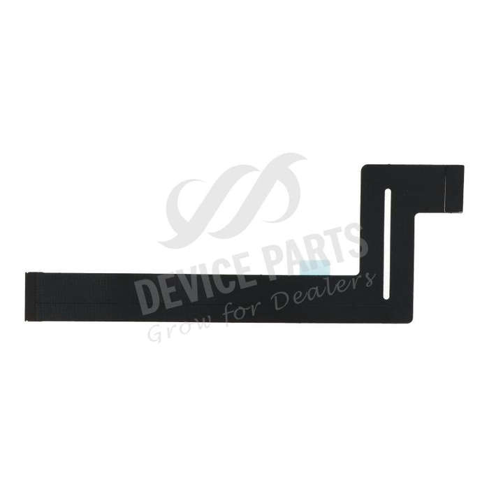 Trackpad Flex Cable for Macbook Retina Pro 13" A1989 HQ