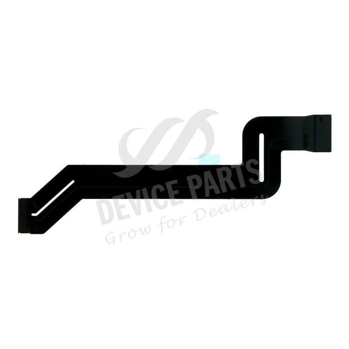Trackpad Flex Cable for Macbook Pro Retina 15" A1990 Ori