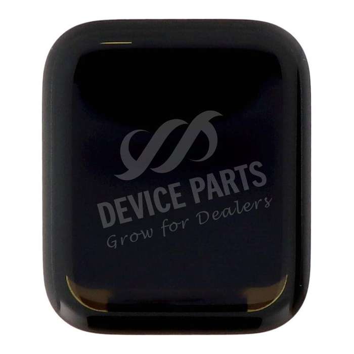 Screen Replacement for Apple Watch Series 4 40mm Black Ori R