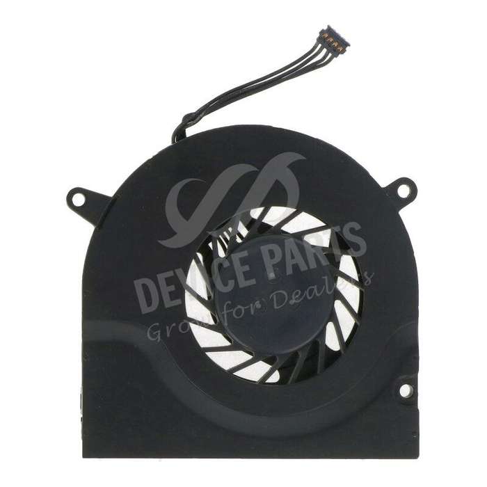 Fan for MacBook Pro 13.3" A1278/Unibody 13.3" A1342 2008-2012 Ori R