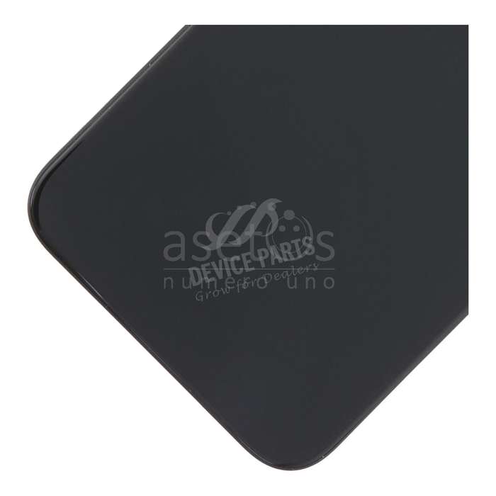 Screen Replacement for iPhone XR C11 Black Ori