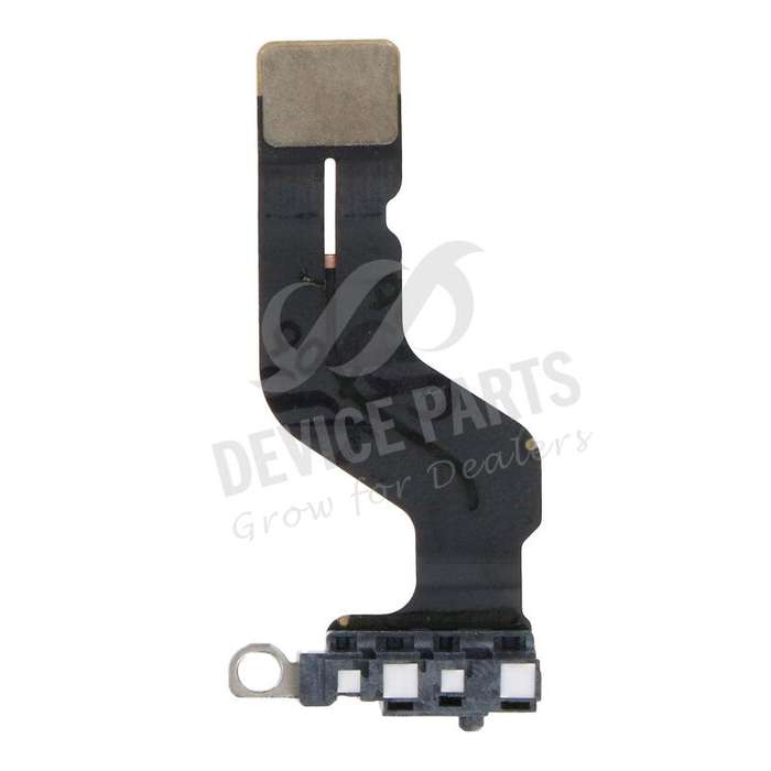 5G Nano Signal Cable for iPhone 12/12 Pro Ori