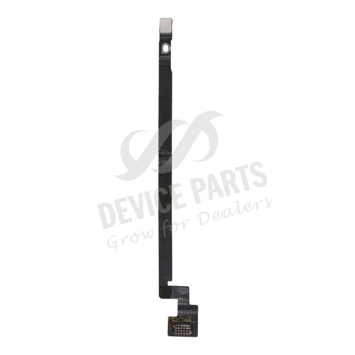 Signal Flex Cable for iPhone 12 Mini Ori
