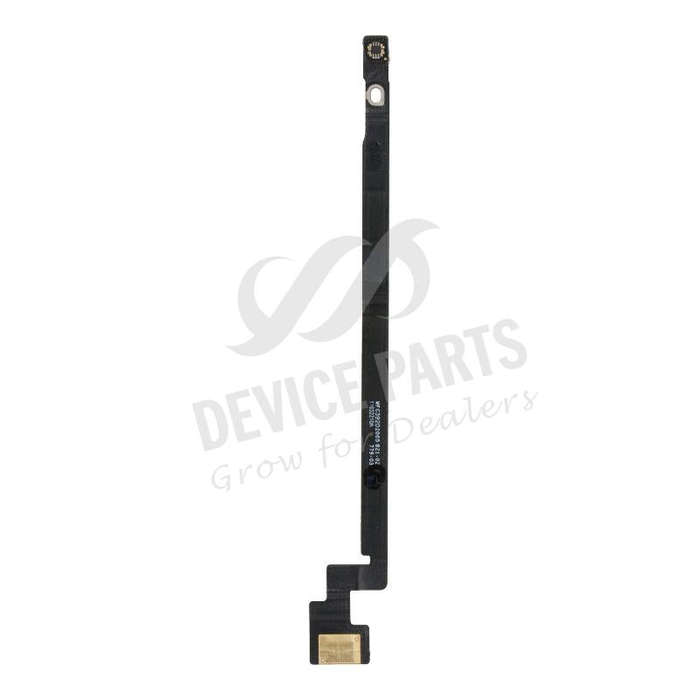 Signal Flex Cable for iPhone 12 Mini Ori