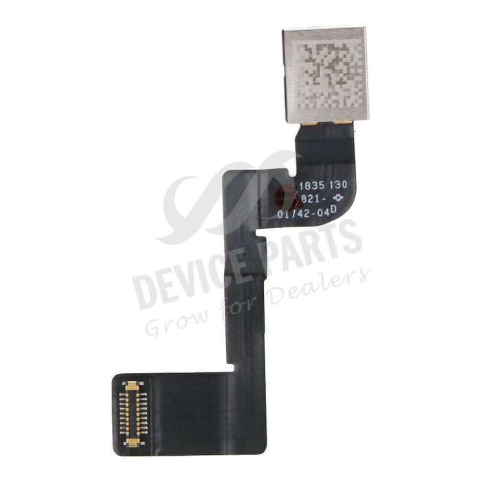 Single Front Camera for iPhone XR Ori