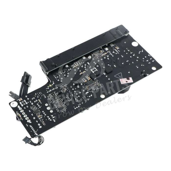 Power Supply Board for iMac 21.5" A1418/21.5" A2116 Ori