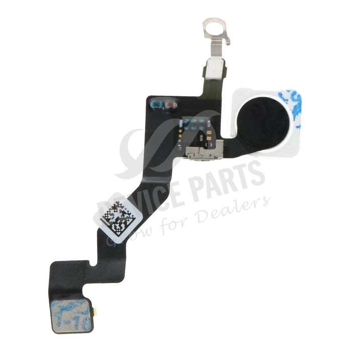 Flash Light Sensor Flex Cable for iPhone 13 6.1" Ori