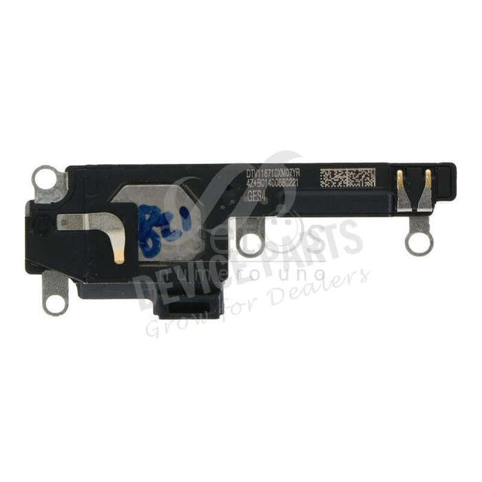 Loud Speaker for iPhone 13 Mini 5.4" Ori