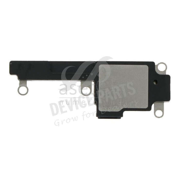 Loud Speaker for iPhone 13 Mini 5.4" Ori