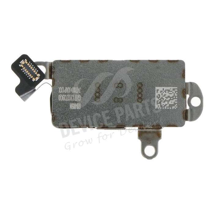 Vibrator Motor for iPhone 13 Pro Max 6.7" Ori R