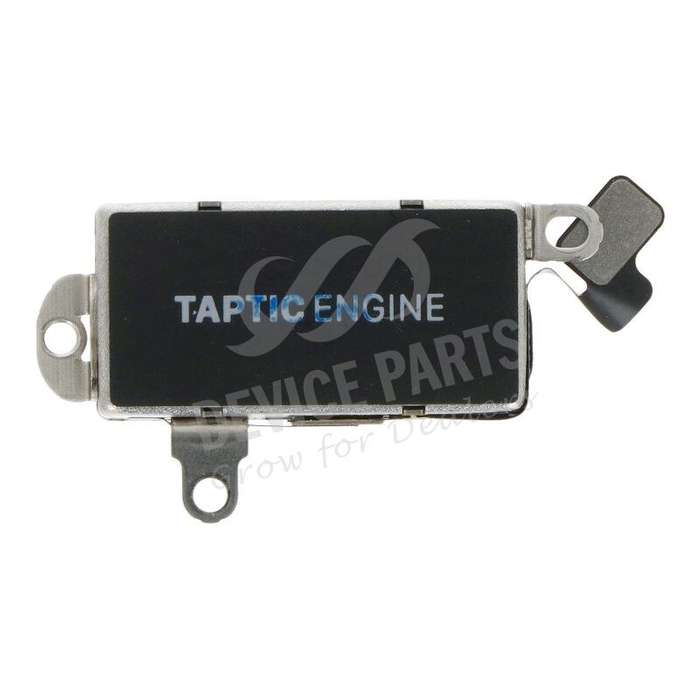 Vibrator Motor for iPhone 13 Pro Max 6.7" Ori R