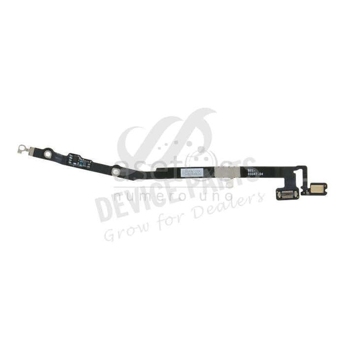Bluetooth Antenna Flex Cable for iPhone 13 Pro 6.1"/13 Pro Max 6.7" Ori R