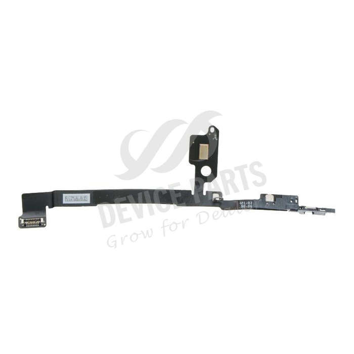 Bluetooth Antenna Flex Cable for iPhone 13 6.1" Ori R