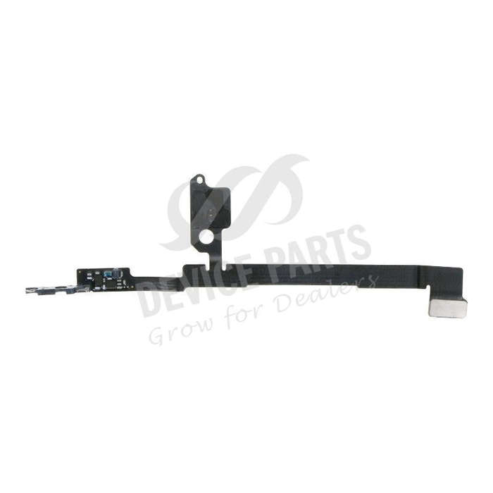 Bluetooth Antenna Flex Cable for iPhone 13 6.1" Ori R