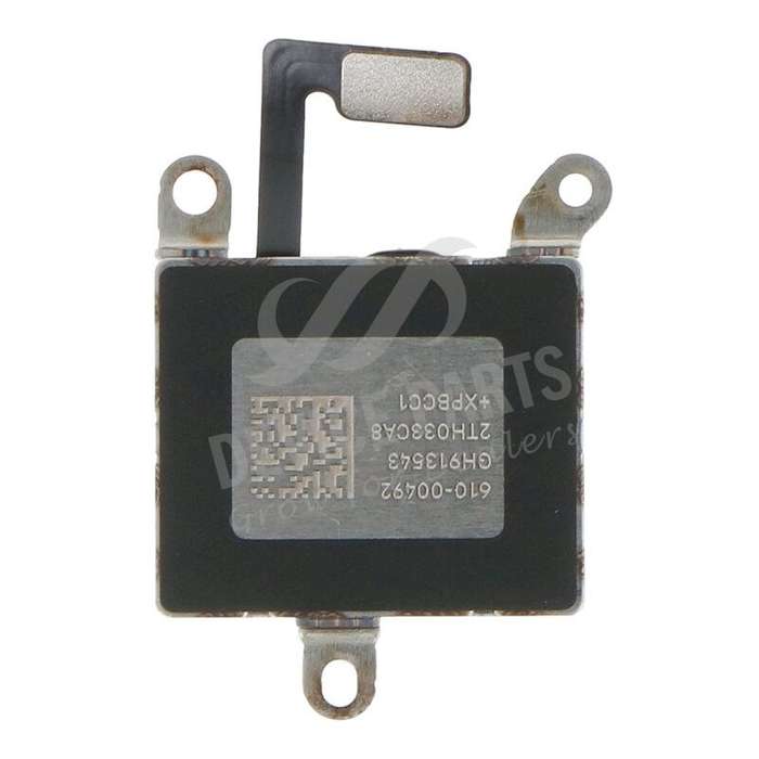 Vibrator Motor for iPhone 13 6.1" Ori R