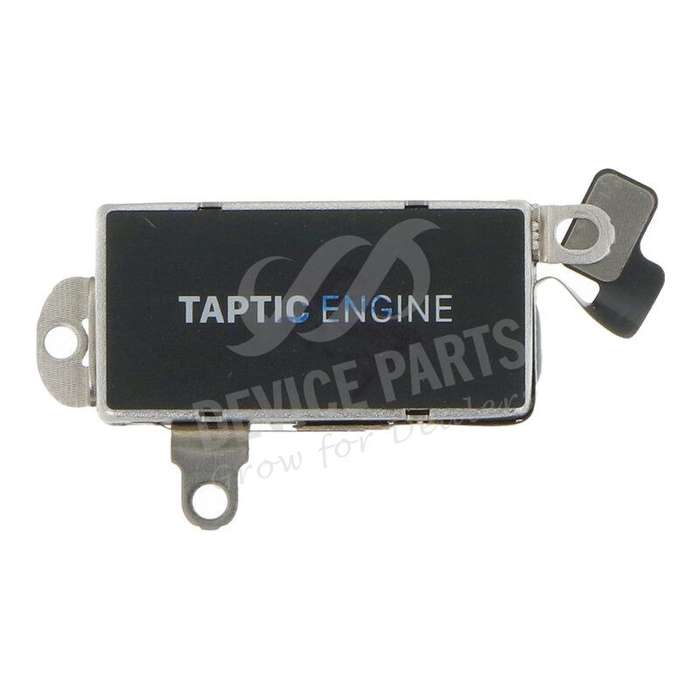 Vibrator Motor for iPhone 13 Pro 6.1" Ori R