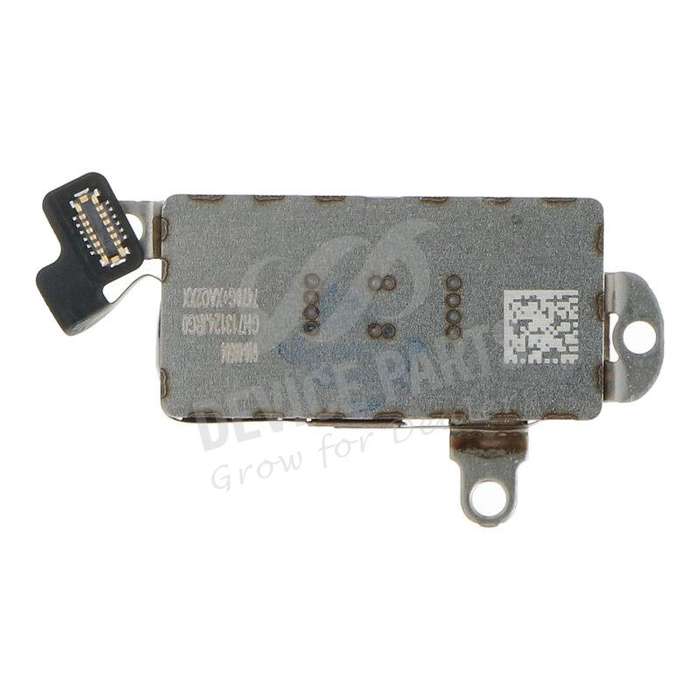 Vibrator Motor for iPhone 13 Pro 6.1" Ori R