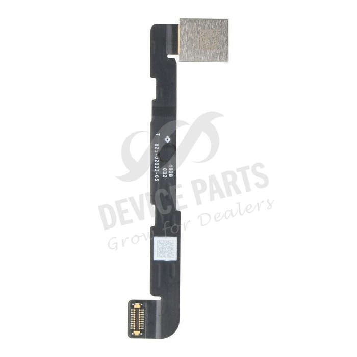 Single Front Camera for iPhone 11 Pro Ori