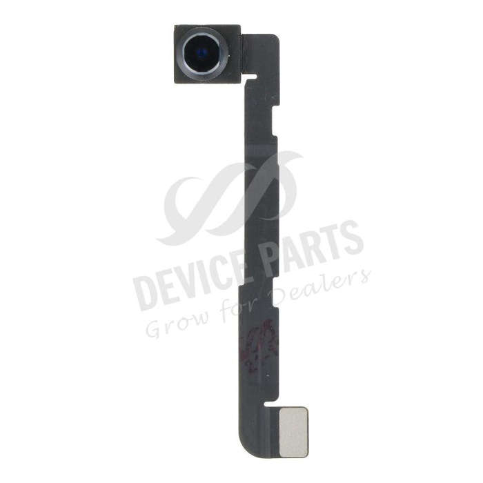Single Front Camera for iPhone 11 Pro Ori