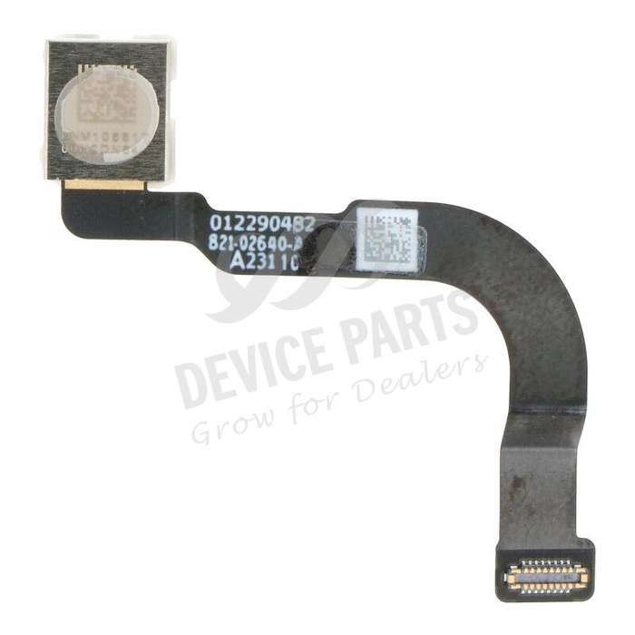 Single Front Camera for iPhone 12/12 Pro Ori R