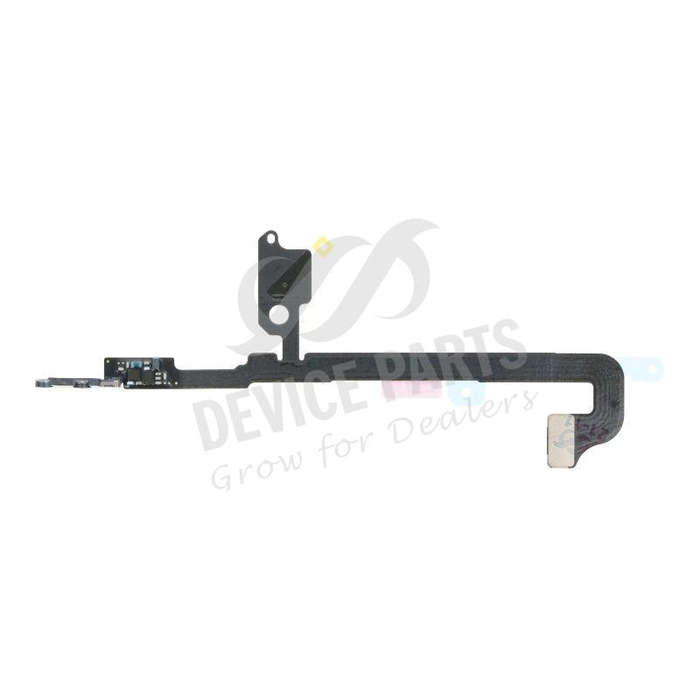 Bluetooth Antenna Flex Cable for iPhone 13 Mini 5.4" Ori