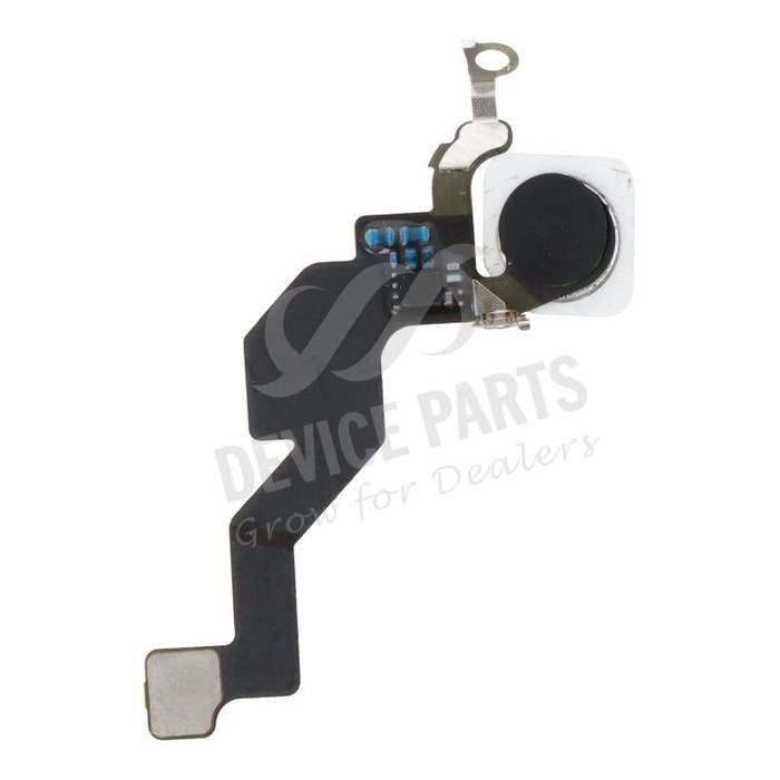 Flash Light Sensor Flex Cable for iPhone 13 Mini 5.4" Ori R