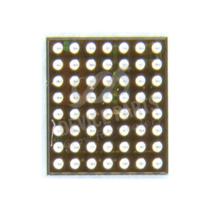 1616A0 Charging IC for iPhone 13 6.1"/13 Mini 5.4"/13 Pro 6.1"/13 Pro Max 6.7" Ori