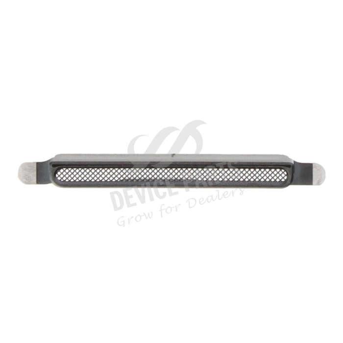 Earpiece Dust Mesh for iPhone 13 6.1"/13 Pro 6.1"/13 Pro Max 6.7" Black Ori