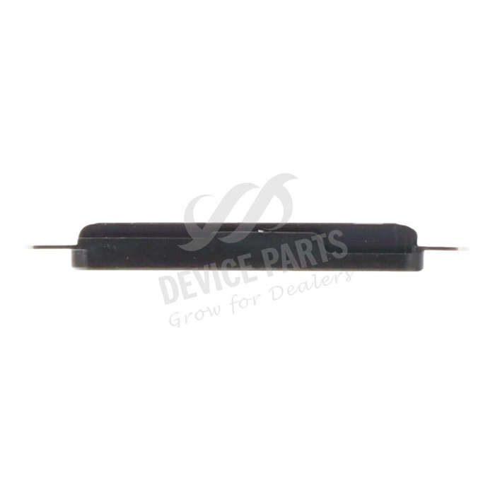 Earpiece Dust Mesh for iPhone 13 6.1"/13 Pro 6.1"/13 Pro Max 6.7" Black Ori