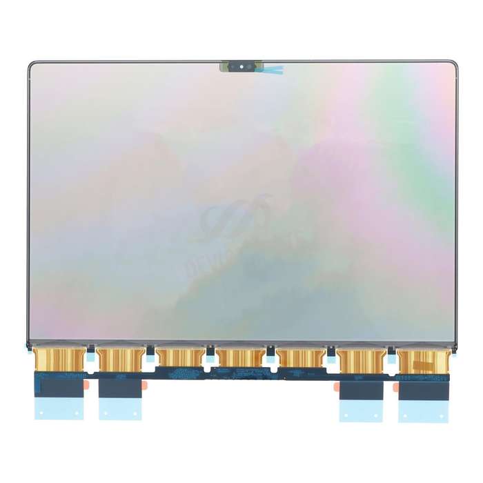 LCD Screen for MacBook Pro 14" 2021 A2442/Pro 14" 2023 A2779/Macbook Pro M4 14" A3112/Macbook Pro...
