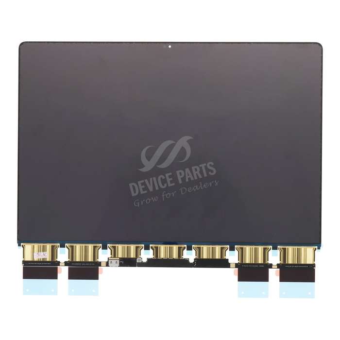 LCD Screen for MacBook Pro 14" 2021 A2442/Pro 14" 2023 A2779/Macbook Pro M4 14" A3112/Macbook Pro...