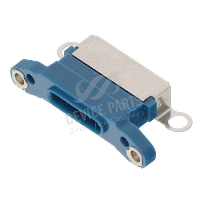 Charging Port for iPhone 13 6.1"/13 Mini 5.4"/13 Pro 6.1"/13 Pro Max 6.7" Blue Ori