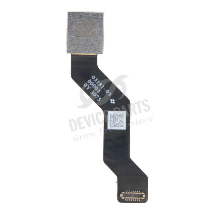 Single Front Camera for iPhone 13 6.1" Ori