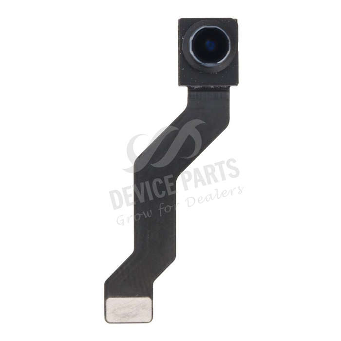 Single Front Camera for iPhone 13 6.1" Ori