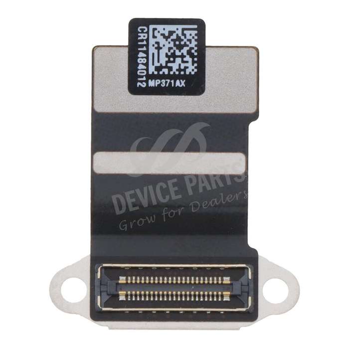 821-02854-A LVDS Flex Cable for MacBook Pro 13.3" M1 A2338/Pro 13.3" A2289/Pro 13" M2 A2338 Ori