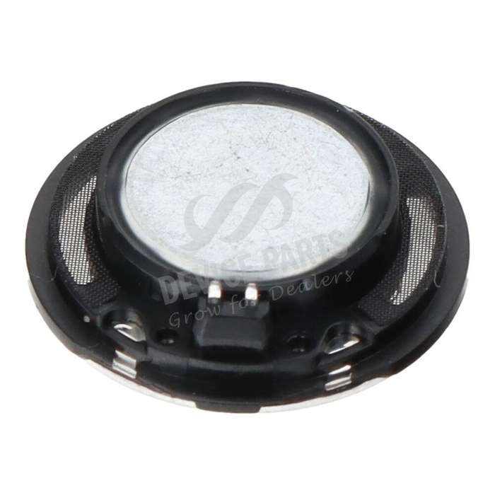 Loud Speaker for AirPods 1/AirPods 2 Ori