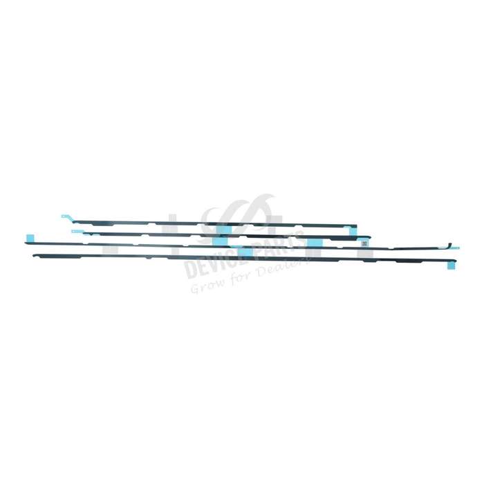 Front Housing Adhesive for iMac 24" A2438/24" A2439 Ori