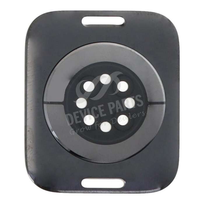 Battery Door for Apple Watch Series 6 40mm GPS Version Ori