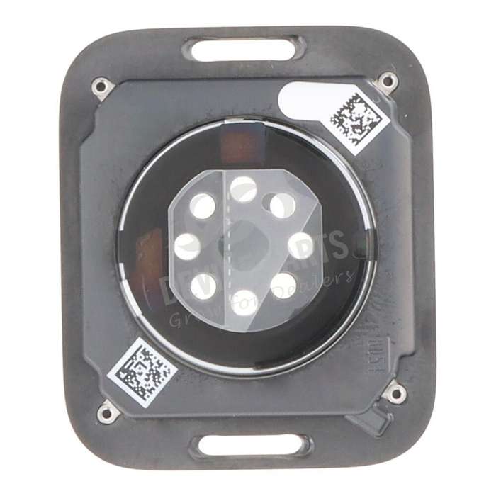 Battery Door for Apple Watch Series 6 40mm GPS Version Ori