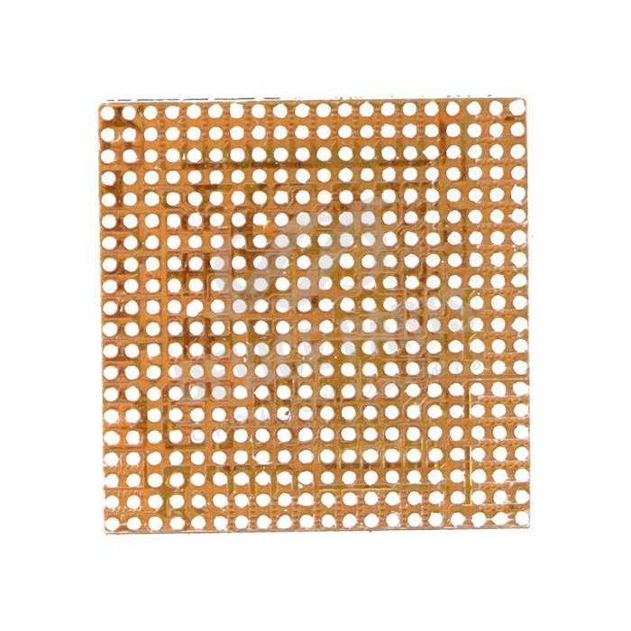 343S00281-A0 Power IC for iPad Air 2019/Air 3 Ori R