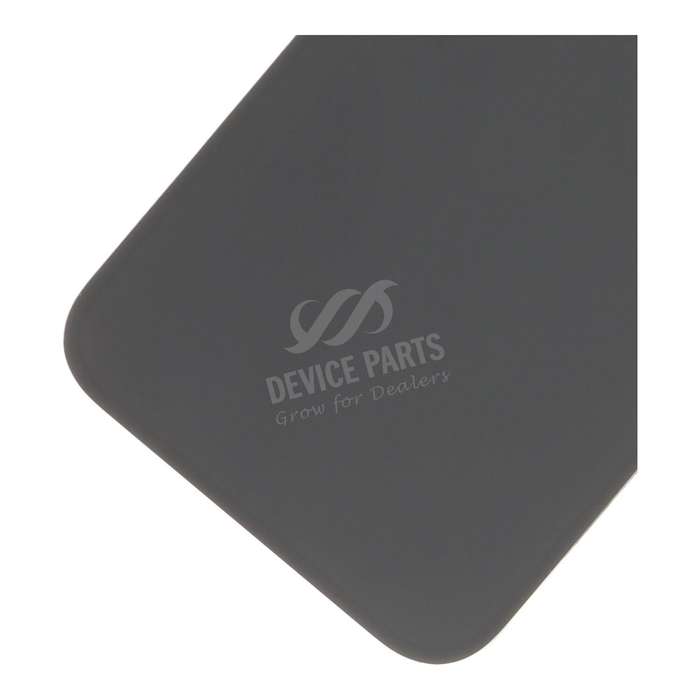 Screen Replacement for iPhone 12 Pro Max Black OEM R