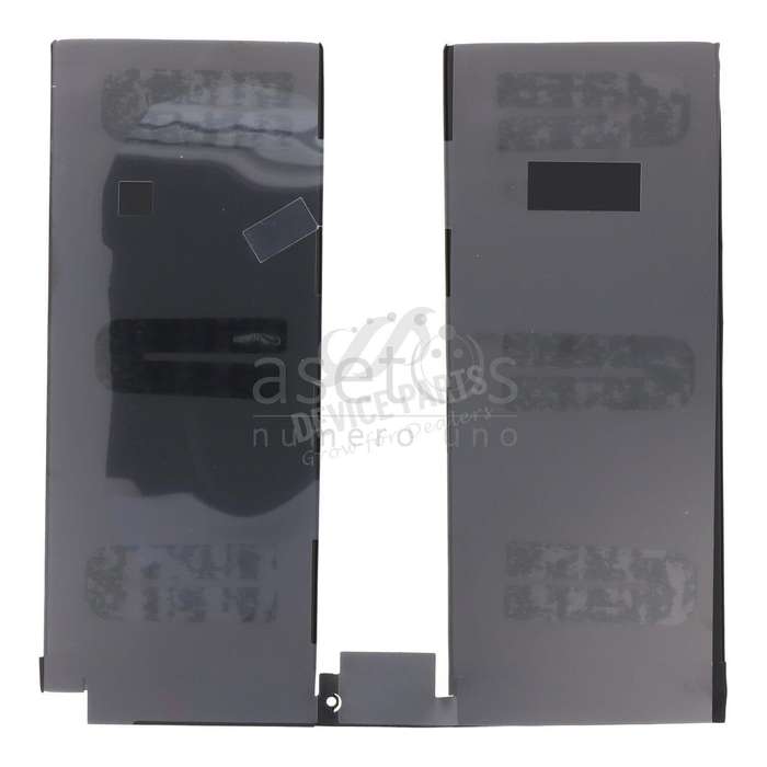 9720mAh Battery + Battery Adhesive for iPad Pro 12.9 2018(3rd)/Pro 12.9 2020(4th) OEM without Logo