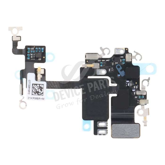 Wifi Signal Flex Cable for iPhone 14 Ori