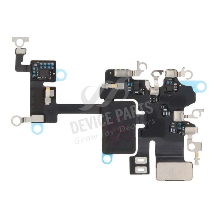 Wifi Signal Flex Cable for iPhone 14 Plus Ori