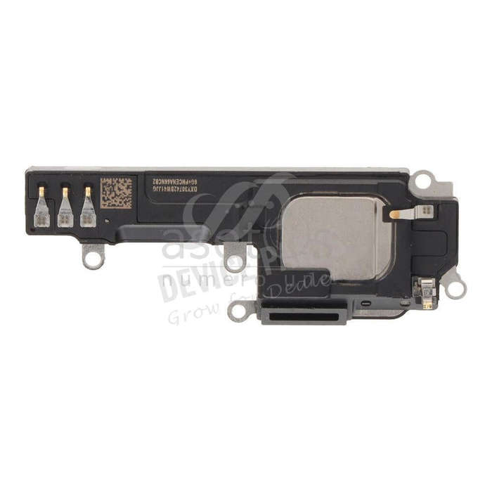 Loud Speaker for iPhone 14 Ori
